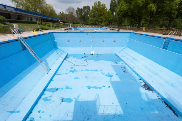 Best Sewage cleanup and water damage restoration  in Clay City, IN