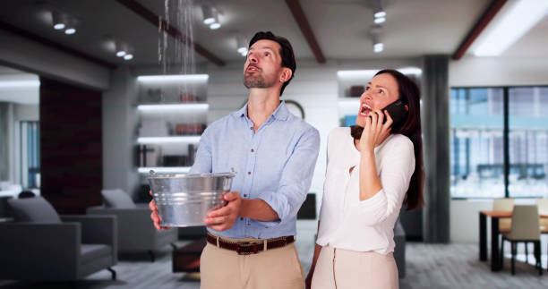  Clay City, IN Water damage restoration Pros